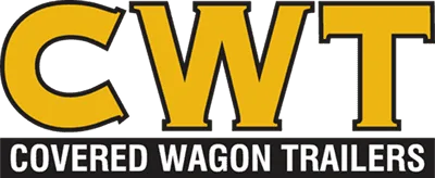 CWT Trailers for sale in Pelzer, SC