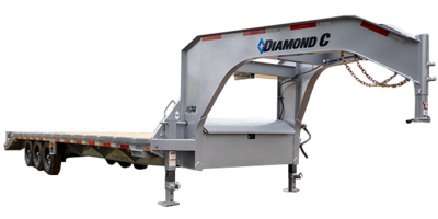 Gooseneck Trailers for sale in Pelzer, SC