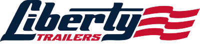 Liberty Trailers for sale in Pelzer, SC