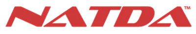 NATDA Logo