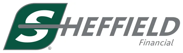 Sheffield Financing Sheffield Financing