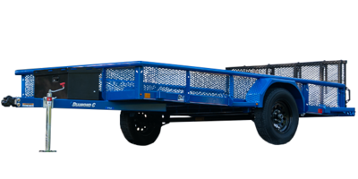 Utility Trailers for sale in Pelzer, SC